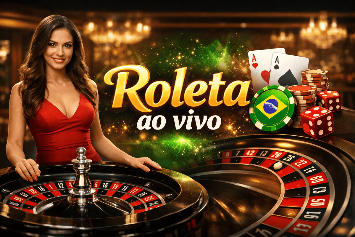 Roleta 36t login
