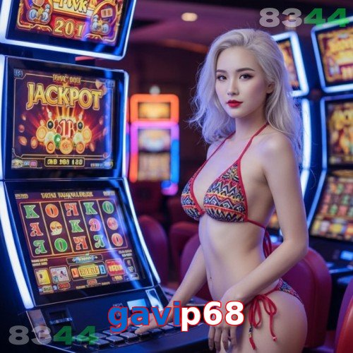 gavip68
