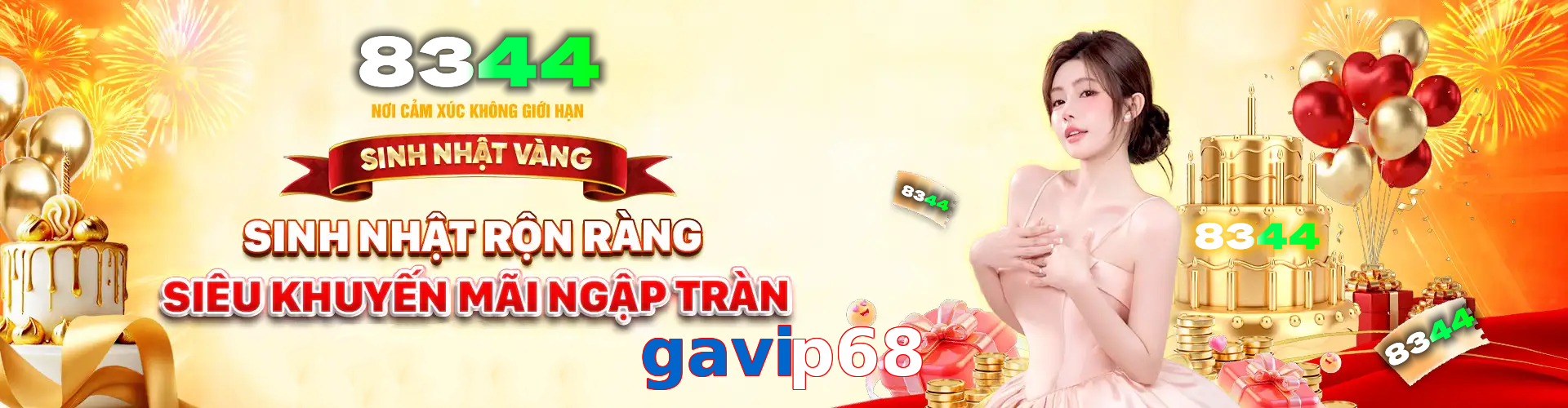 gavip68